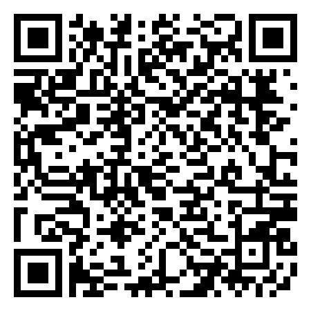 QR Code de Area picnic "Plan Belle Crête"