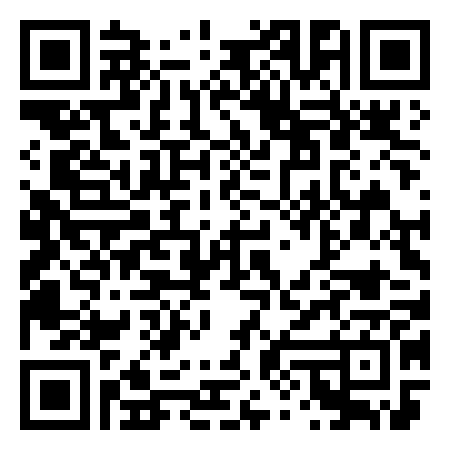 QR Code de Le Chemin de l'Eau
