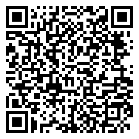 QR Code de De Bunker