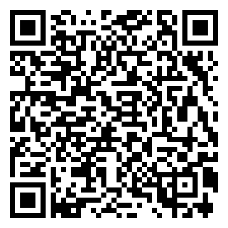 QR Code de Castle Woods