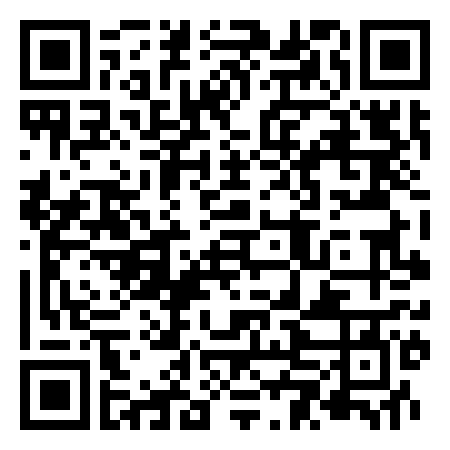 QR Code de Monumento ai Garibaldini Caduti sul Volturno