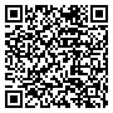 QR Code de Campo di Sant'Angelo in Villa