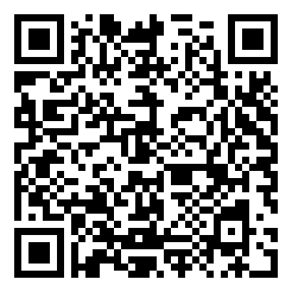 QR Code de Auditorium "don Mimì D'Elia"