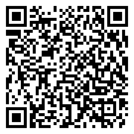 QR Code de New Kart