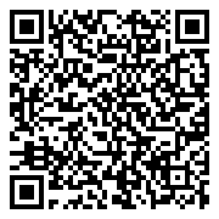 QR Code de Réserve naturelle nationale de l'étang des Landes