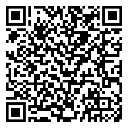QR Code de Igrexa de Santo Estevo de Trasmonte