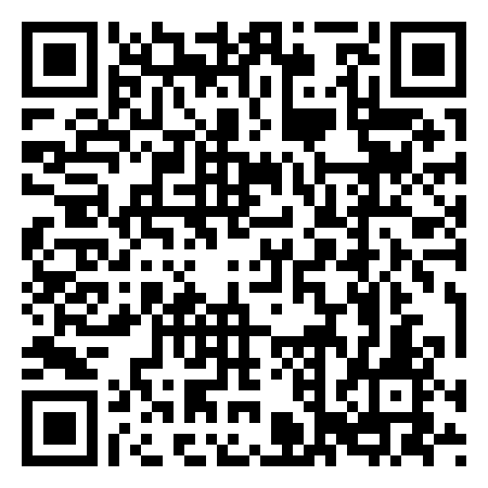QR Code de St Peter's Fulham