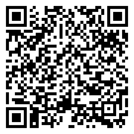 QR Code de Parc Mirabeau