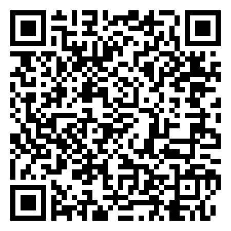 QR Code de Herefordshire and Gloucestershire Canal  Over Basin