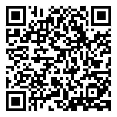 QR Code de Palace of the Dukes of Lorraine - Lorraine Museum
