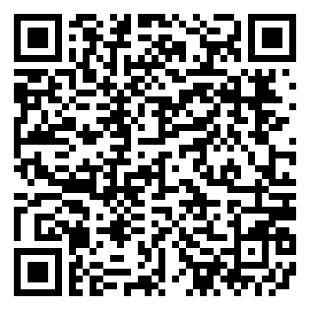 QR Code de Sunken Garden Trail