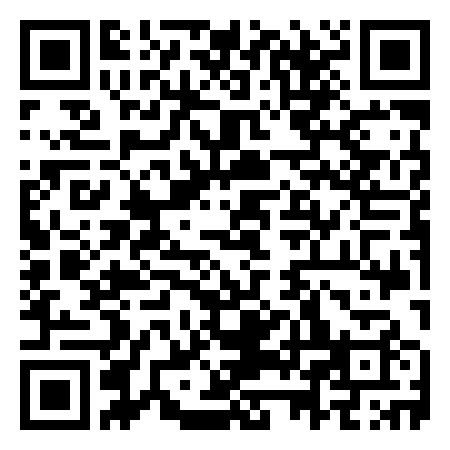 QR Code de Mx Vercelli