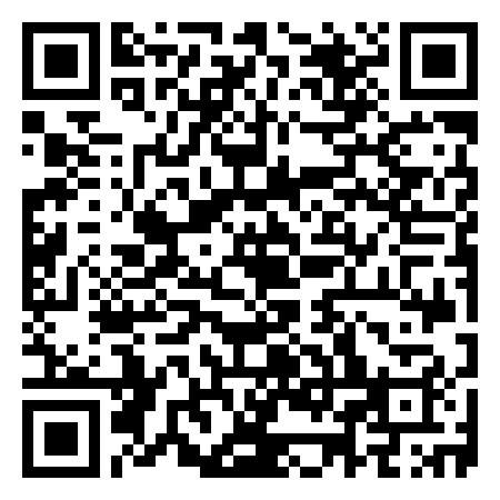 QR Code de Estació d'EsquÃ­ de La Molina - Sector Roc Blanc