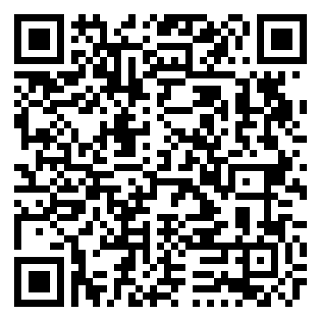QR Code de Bierlow Park