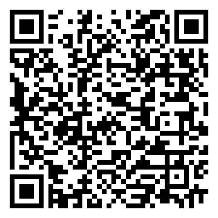 QR Code de Station Simpelveld