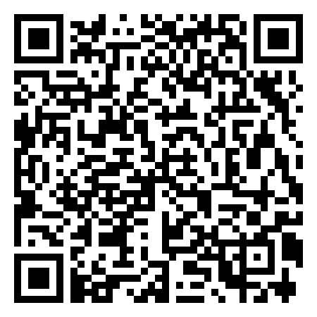 QR Code de Église Saint-Quentin de Péruwelz