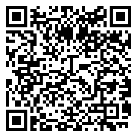 QR Code de Campo Sportivo Aquila Sant'Anna