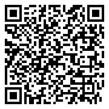 QR Code de Anglesey Nature Reserve