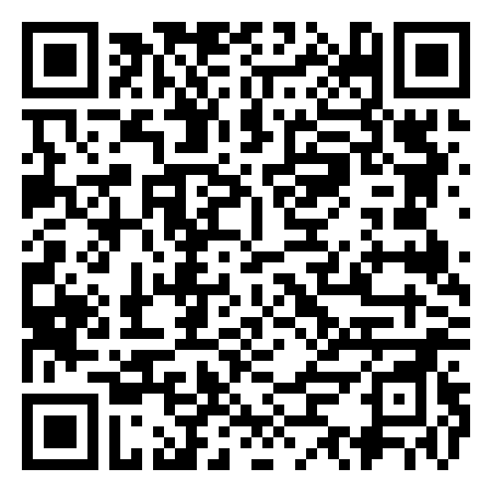 QR Code de Pietre d'inciampo in memoria di Emma Forti in Piperno