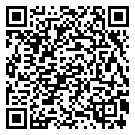 QR Code de Stadtmauer ruine