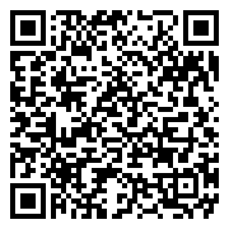 QR Code de Williamsburg Botanical Garden and Freedom Park Arboretum