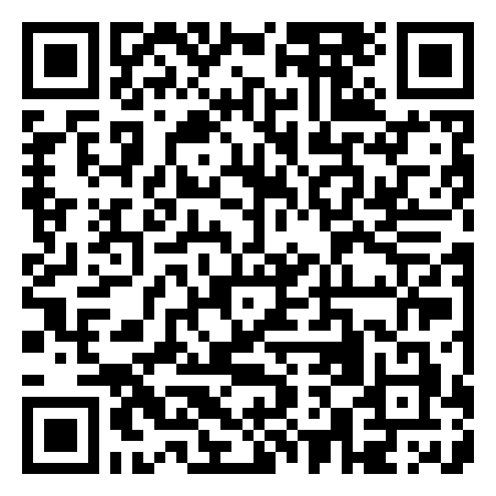 QR Code de CAPUANOVA COOPERATIVA CULTURALE - PALAZZO FAZIO