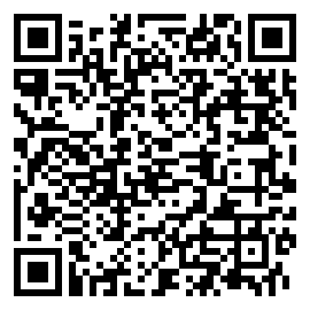 QR Code de Sedgley Hall Farm Park