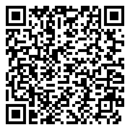 QR Code de La Fontaine Aux Bartavelles