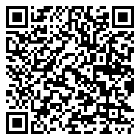 QR Code de St Luke's Swimming Pool