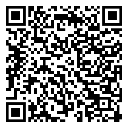 QR Code de Southend Vineyard