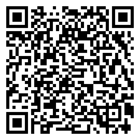 QR Code de Fit'Teix