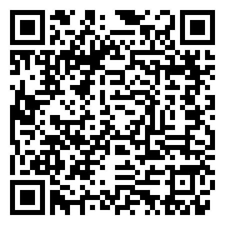 QR Code de Asentzio