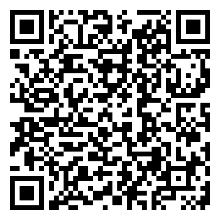 QR Code de Centre Social et Socio-Culturel