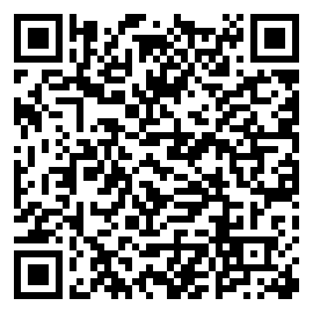 QR Code de Le Paradis