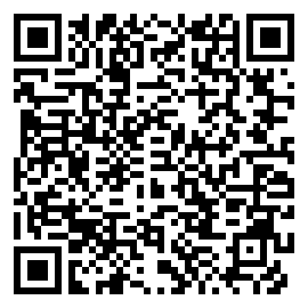QR Code de Skate Park
