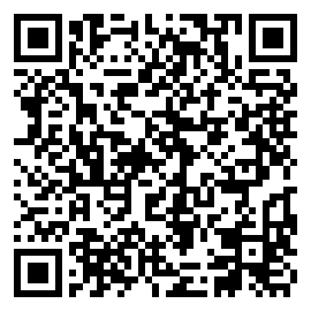 QR Code de Belvédère Du Scialet