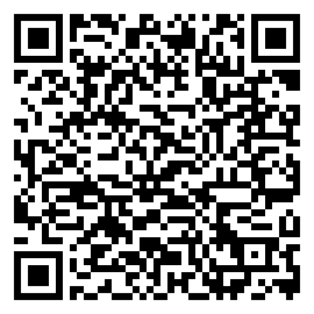 QR Code de Go Go Makers
