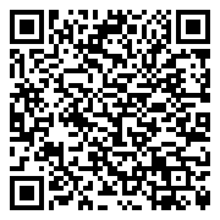 QR Code de Chiesa Maria SS. della Catena
