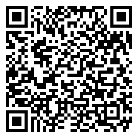 QR Code de Terrain de volleyball