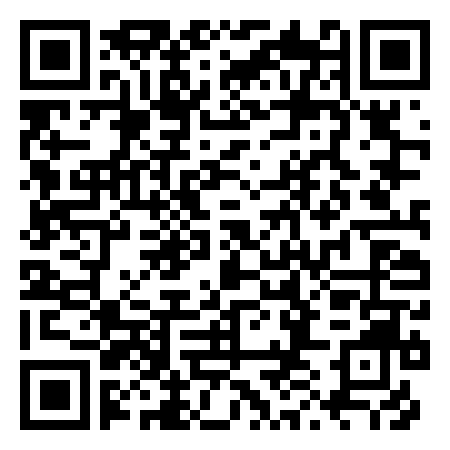 QR Code de Giardino Lipu