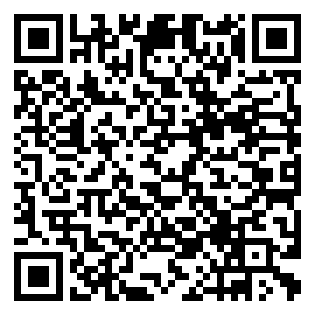 QR Code de Planet Play Honiton