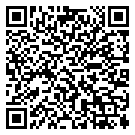 QR Code de Lapide Casa San Orione