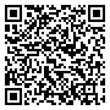 QR Code de Chiesa del Carmine