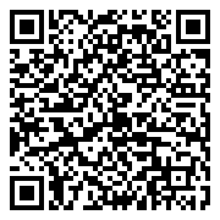 QR Code de Plage du Bain des Dames