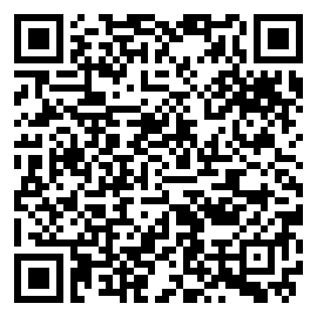 QR Code de Lewis Cubitt Park