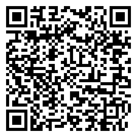 QR Code de Museo della Guardia di Finanza e del Contrabbando