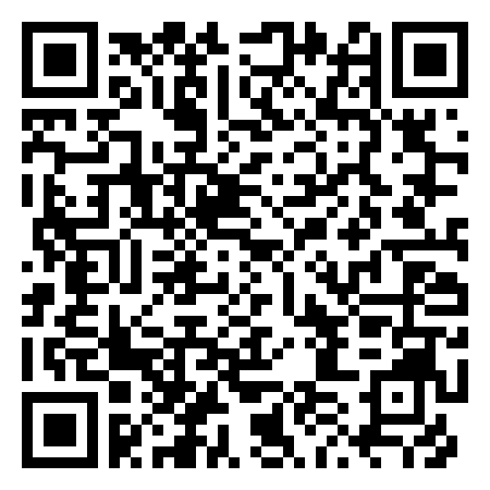QR Code de Rev J.J.Serjeantson Memorial