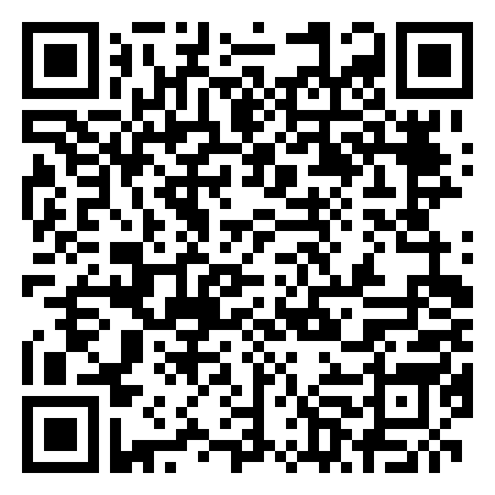QR Code de Maker Heights