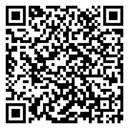 QR Code de Blairton Links