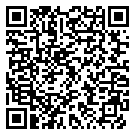 QR Code de Waterfall Ardones